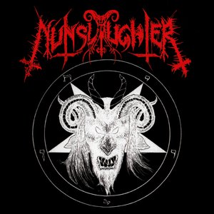 Nunslaughter