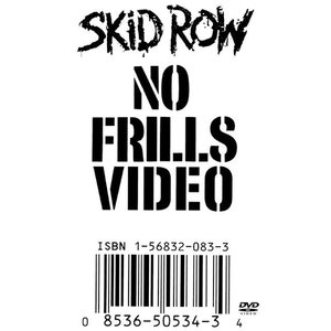 No Frills Video