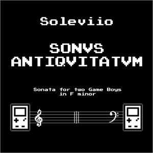 Sonus Antiquitatum