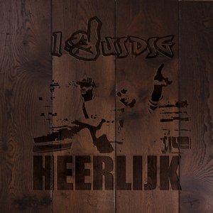 Heerlijk