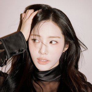 Avatar for 박지원