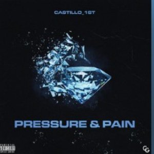 Pressure and Pain