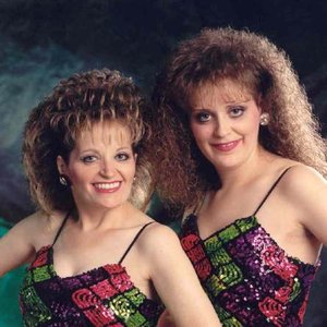 Céline Et Guylaine 的头像