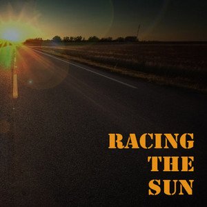 Racing the Sun