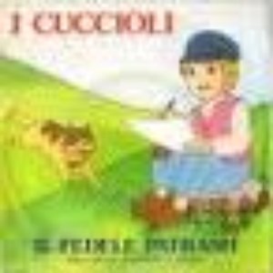 Image for 'I Cuccioli'