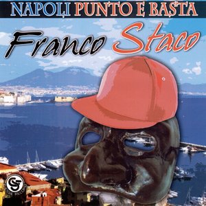 Napoli punto e basta