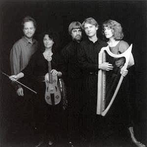Ensemble Project Ars Nova photo provided by Last.fm