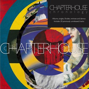 Rarities And Remixes