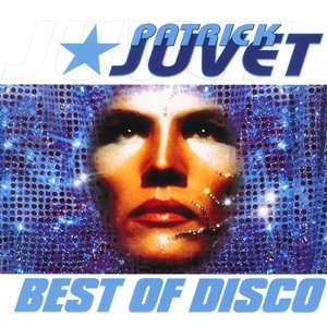 Image for 'Best Of Disco'