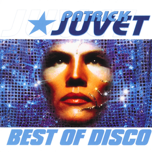 Best Of Disco