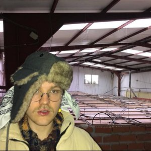 Avatar for Rusowsky