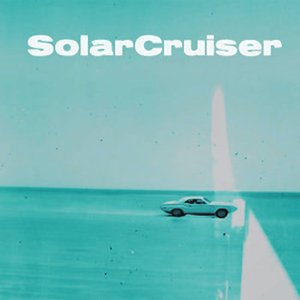 Solarcruiser