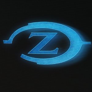Zorrovian 的头像