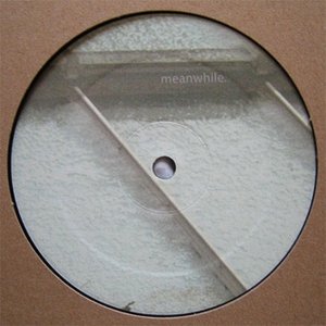 Transfesa EP