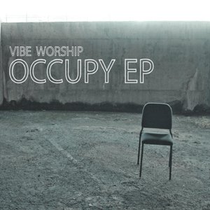 Occupy - EP