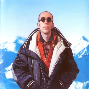 Markus Nikolai photo provided by Last.fm