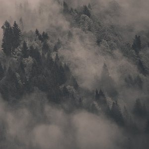 Úrhrak 的头像