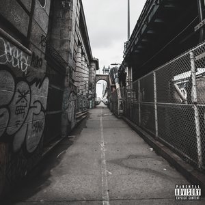 My Vision - Single