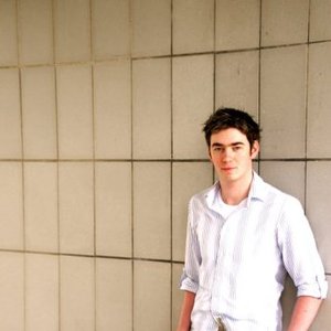 Edd Coates 的头像