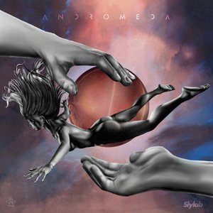 Andromeda