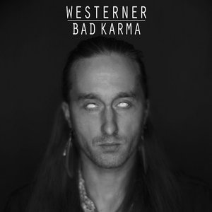 Bad Karma - Single