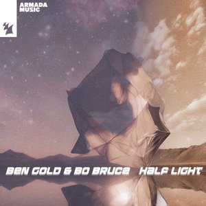 Half Light - Single