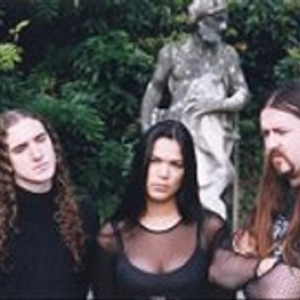 Love Lies Bleeding photo provided by Last.fm