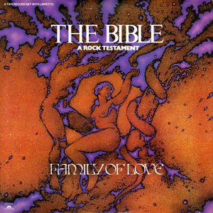 The Bible