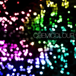 'Chemicolour'の画像