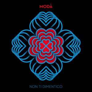Non ti dimentico