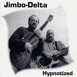 Hypnotized