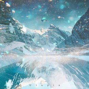 Utopia