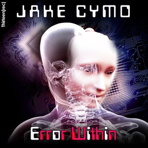 Error Within: Input Error & Output Error