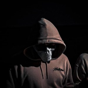 Your Mom Doesn't Love You - Single