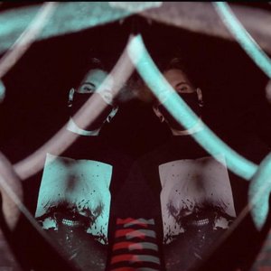 Avatar for gothboybrooks