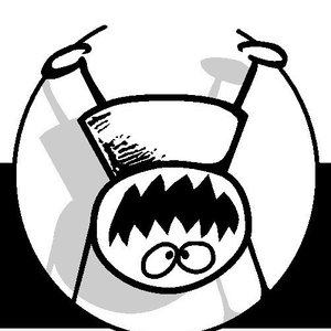Avatar for Jeugdtheater ondersteboven