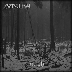 Nurch