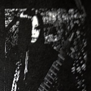 Avatar for Inhuman Funeral