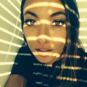 Lauren Lane 的头像