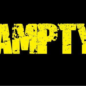 AMPTY