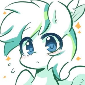 Avatar for Silvery Sky