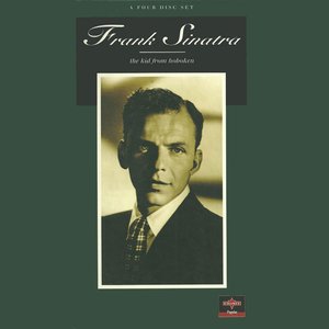 The Kid From Hoboken