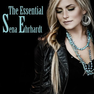 Sena Ehrhardt - The Essential Sena Ehrhardt - Zortam Music