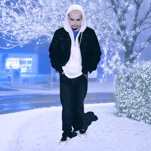 2freshworld 的头像