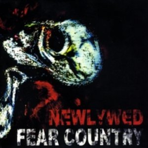 Fear Country