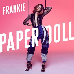 Paper Doll - Single