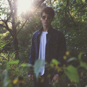 Brandyn Kaine 的头像