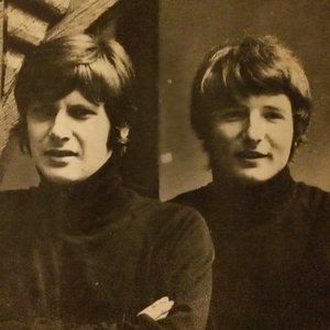 steve & stevie 的头像