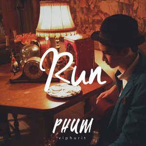 Run - Single