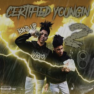 Certified Youngin 2